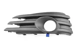 Решетка вентилятора, буфер BSG купить